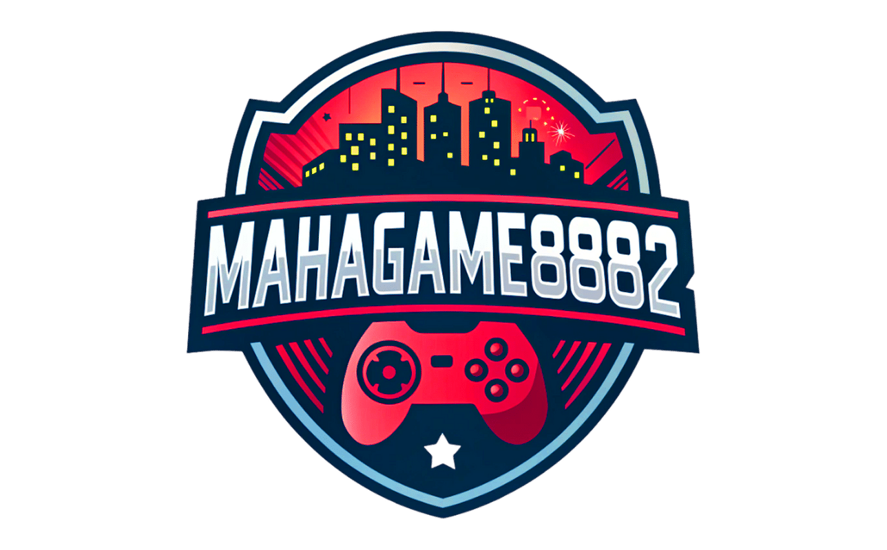 mahagame8882.com